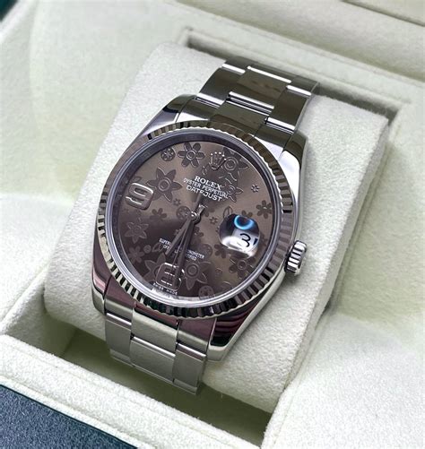 rolex datejust стоимость|rolex datejust.